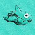fish.gif