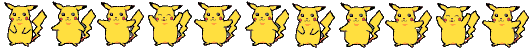 pikachu.gif