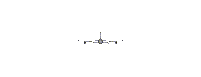 plane747.gif