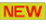 spinnew.gif