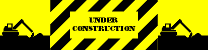 under.gif