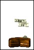 WALLET.GIF