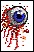 eyes.GIF