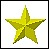 spinstar.gif
