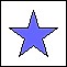starroll.gif