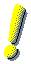 imgbang1.gif