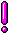 imgbang2.gif