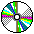 imgcdrm1.gif