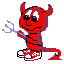 imgdevl1.gif