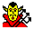 imgdevl2.gif