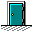 imgdoor1.gif