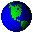 imgerth1.gif