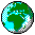 imgerth2.gif