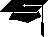 imggrad1.gif