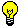 imglite1.gif