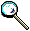 imgmagn1.gif