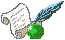imgnote1.gif
