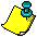 imgnote2.gif