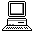 imgpc1.gif