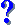 imgques1.gif