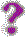 imgques2.gif