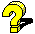 imgques4.gif