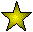 imgstar1.gif