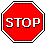 imgstop1.gif