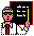 imgtchr1.gif