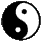 imgyiny1.gif