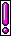 imgbang2.gif