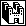 imgcast1.gif