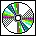 imgcdrm1.gif