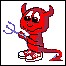 imgdevl1.gif