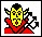 imgdevl2.gif