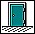 imgdoor1.gif