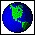 imgerth1.gif