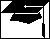 imggrad1.gif