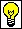 imglite1.gif