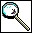 imgmagn1.gif