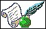 imgnote1.gif