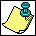 imgnote2.gif