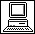 imgpc1.gif