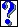 imgques1.gif