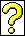 imgques3.gif