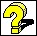imgques4.gif