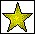 imgstar1.gif
