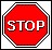 imgstop1.gif