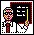 imgtchr1.gif