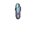 357.gif